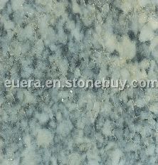 Fume Drop Marble - Iscehisar