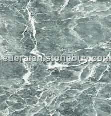 Fume Shore Marble - Supren