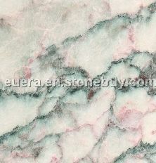 Grizo Bordo Marble - Supren