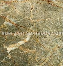 Olive Fantastico Marble - Bilecik Olive Fantastico Marble - Bilecik