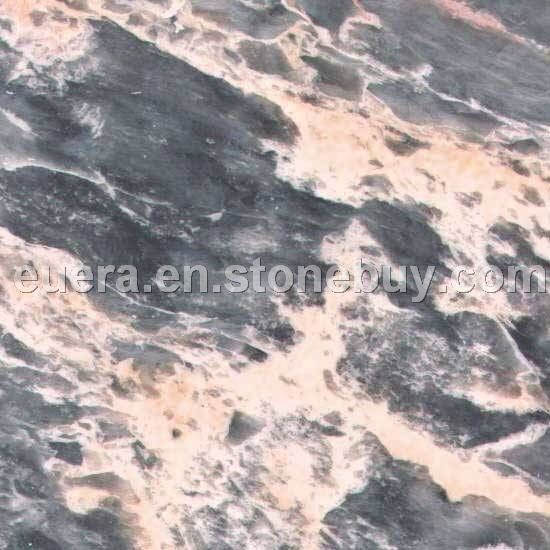Pink Afrodit Marble - Supren