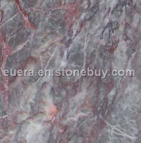 Salome Marble - Mugla