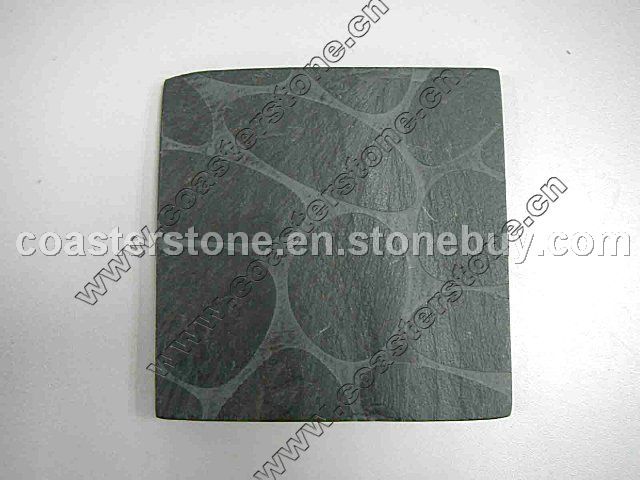 stone coasterstone