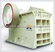 Jaw Crusher Jaw Crusher