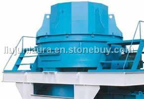 Sand Making Machine Sand Making Machine