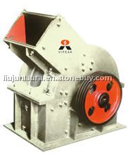 Hammer Crusher Hammer Crusher