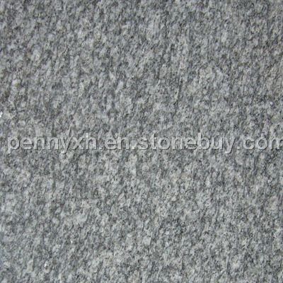 Shandong Gray granite G343 tile,slab,tombstone,vanity top
