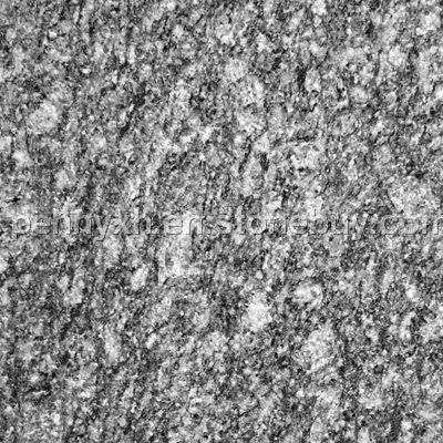 Sea Wave Flower G377 tile,slate,slab,tombstone,vanity top