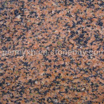 Marshal Red granite G352 tile,slab,tombstone,vanity top