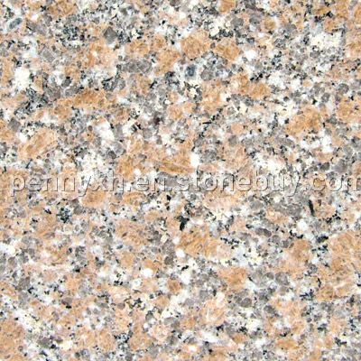 Wulian Red granite tile,slab,tombstone,vanity top,slate