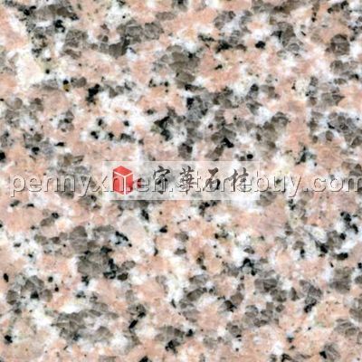 Cherry Flower Red granite tile,slab,tombstone,vanity top