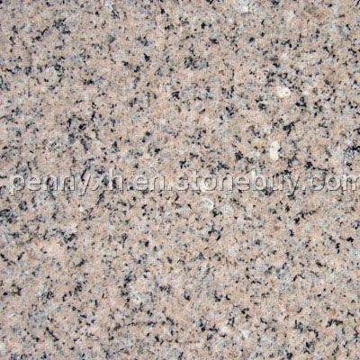 MengShan Flower granite G376 tile,slab,tombstone,vanity top,monuments
