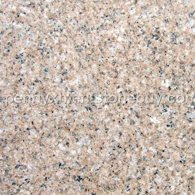 Pink Flower granite G378 tile,slab,tombstone,vanity top,monuments