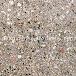 Maifan Stone granule/filter material/slate