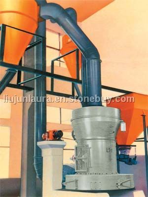 High Pressure Medium Speed Grinder High Pressure Medium Speed Grinder