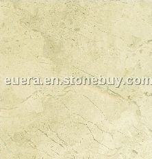 Beige Crema - Sivrihisar