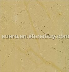 Cream Capuccino Marble - Sogut