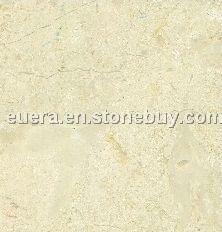 Crema Nouva Marble - Gokpinar