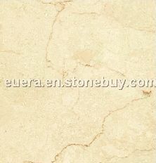 Crema Nouva Marble - Tascilar