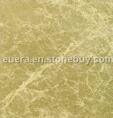 Emperador Marble - Sogut