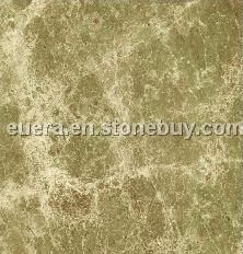 Emperador Dark Marble - Mkpasa