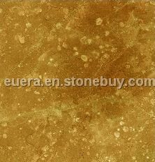 Gold Tabacco Marble - Sogut