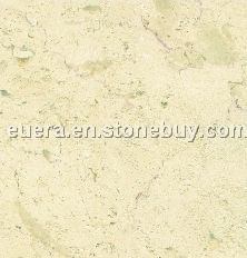 Beige Rose Marble - Bilecik
