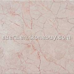 Rosalia (1) Marble - Tascilar