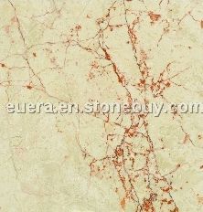Rosalia Globe Marble - Tascilar