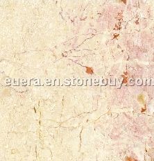 Rosalia Pink Marble - Tascilar