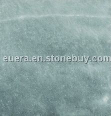 White Abyss Marble - Iscahisar