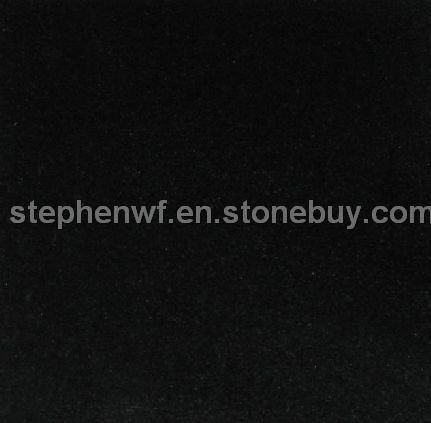 Hainan Black Stone 