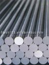stainless steel rod,bar,coil,strip,wire