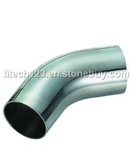 stainless steel elbow,valve,screw,bolt,forks