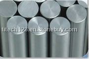 molybdenum rod,bar,tube,pipe,sheet,plate,boat,target