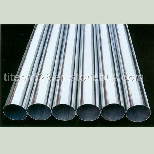 tungsten alloy tube,pipe,sheet,plate,bar,rod