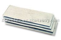 tungsten rod,bar,tube,pipe,sheet,plate,boat,target