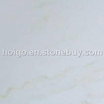 CREMA UNIK