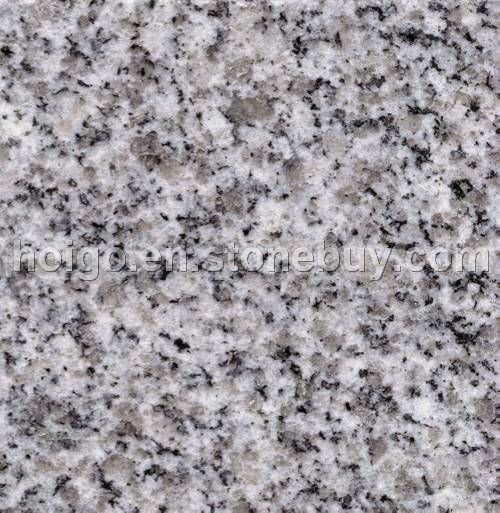 SESAME WHITE