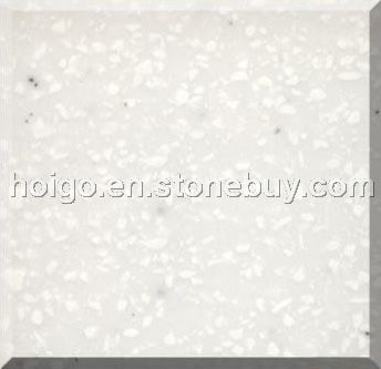 QUARTZ