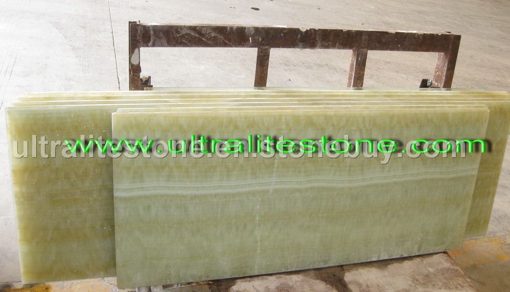 china onyx