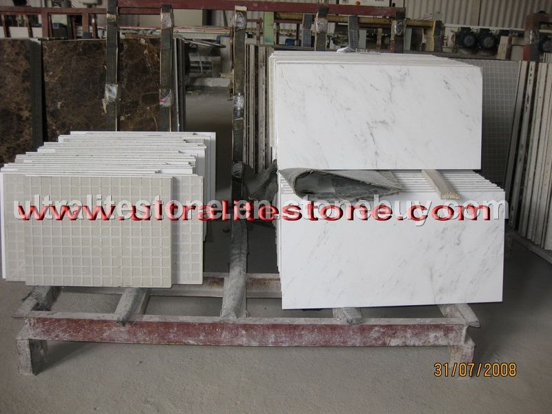 Ariston
