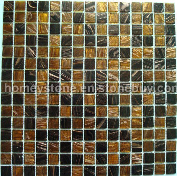 Goldline Mosaic,Goldline Tile,Glass Mosaic Goldline Mosaic,Goldline Tile,Glass Mosaic