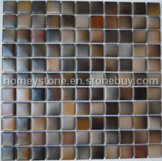 Ceramic Mosaic,Porcelain Mosaic,Kitchen Mosaic Ceramic Mosaic,Porcelain Mosaic,Kitchen Mosaic