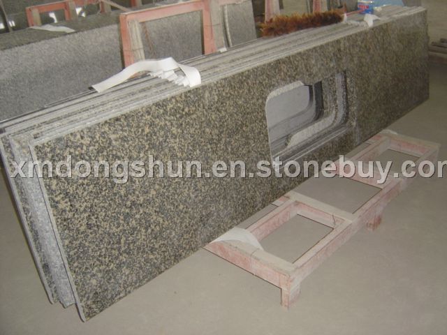 countertop, vanity top, vanities