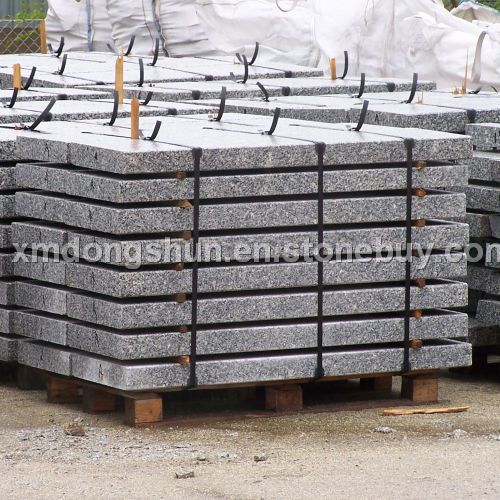 paver, paving, cubestone, kerbstone, curbstone