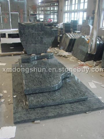 monument, tombstone, gravestone