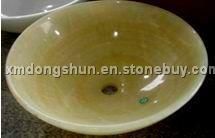 marble, granite sink, bathroom vessel