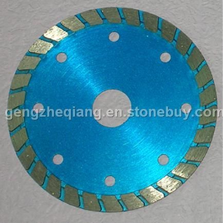 diamant discs