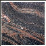 Indian Granite
